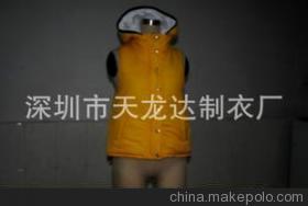 【长期加工羽绒服-棉袄-女装外套】价格,厂家,图片,服装加工,深圳市天龙达制衣厂-