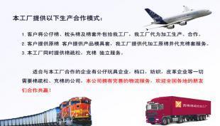 供应公仔棉,纤维棉,羽绒棉,棉疏松,棉填充_纺织皮革_世界工厂网中国产品信息库